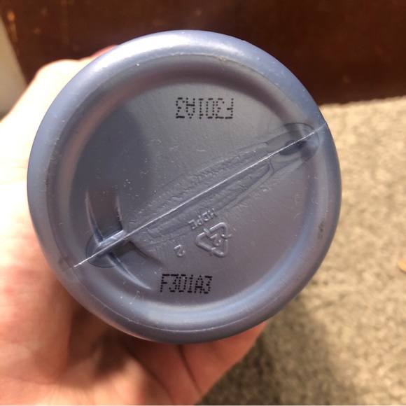 Roux Porosity Control Shampoo Step 2 In The Triple Protection Haircare, 15.2oz - Picture 5 of 8